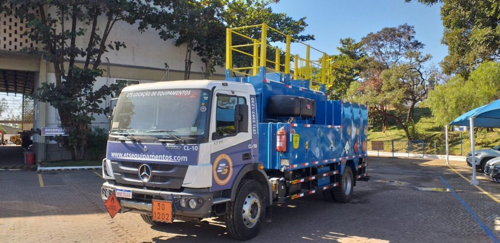 FOTO-ATEGO-1-1536x747