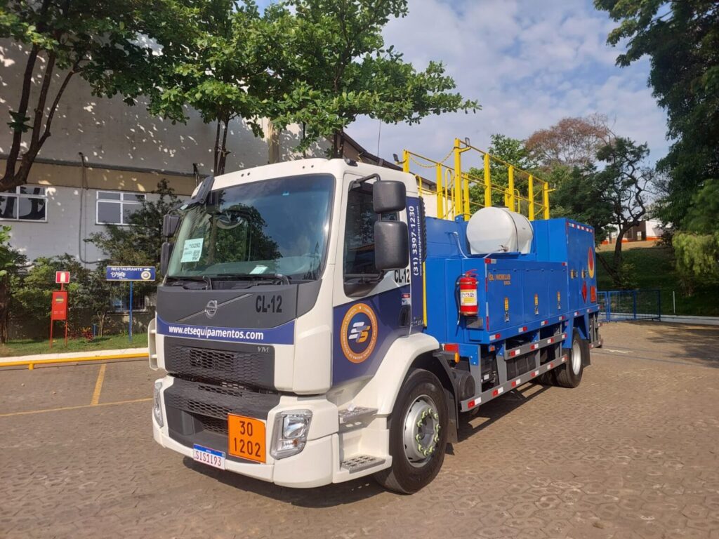 FOTO-VOLVO-1-1536x1152