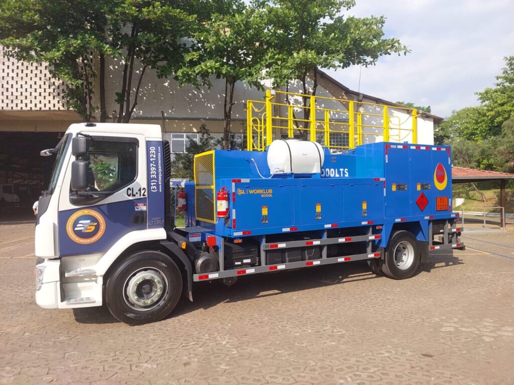 FOTO-VOLVO-2-1536x1152