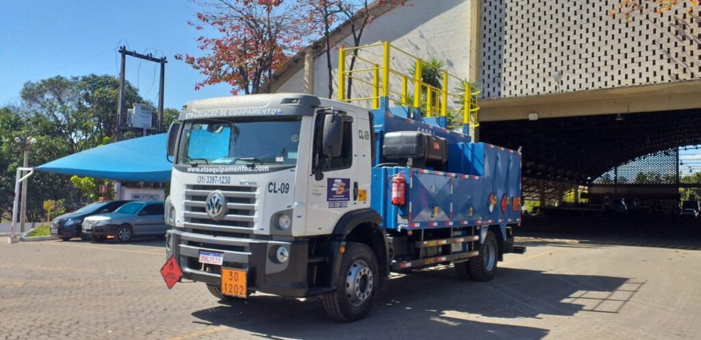 IMG-20210823-WA0330-1536x746