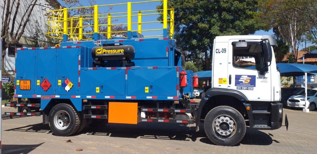 IMG-20210823-WA0345-1536x746